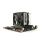 SilentiumPC Grandis 2 120/140mm - 328732 - zdjęcie 6